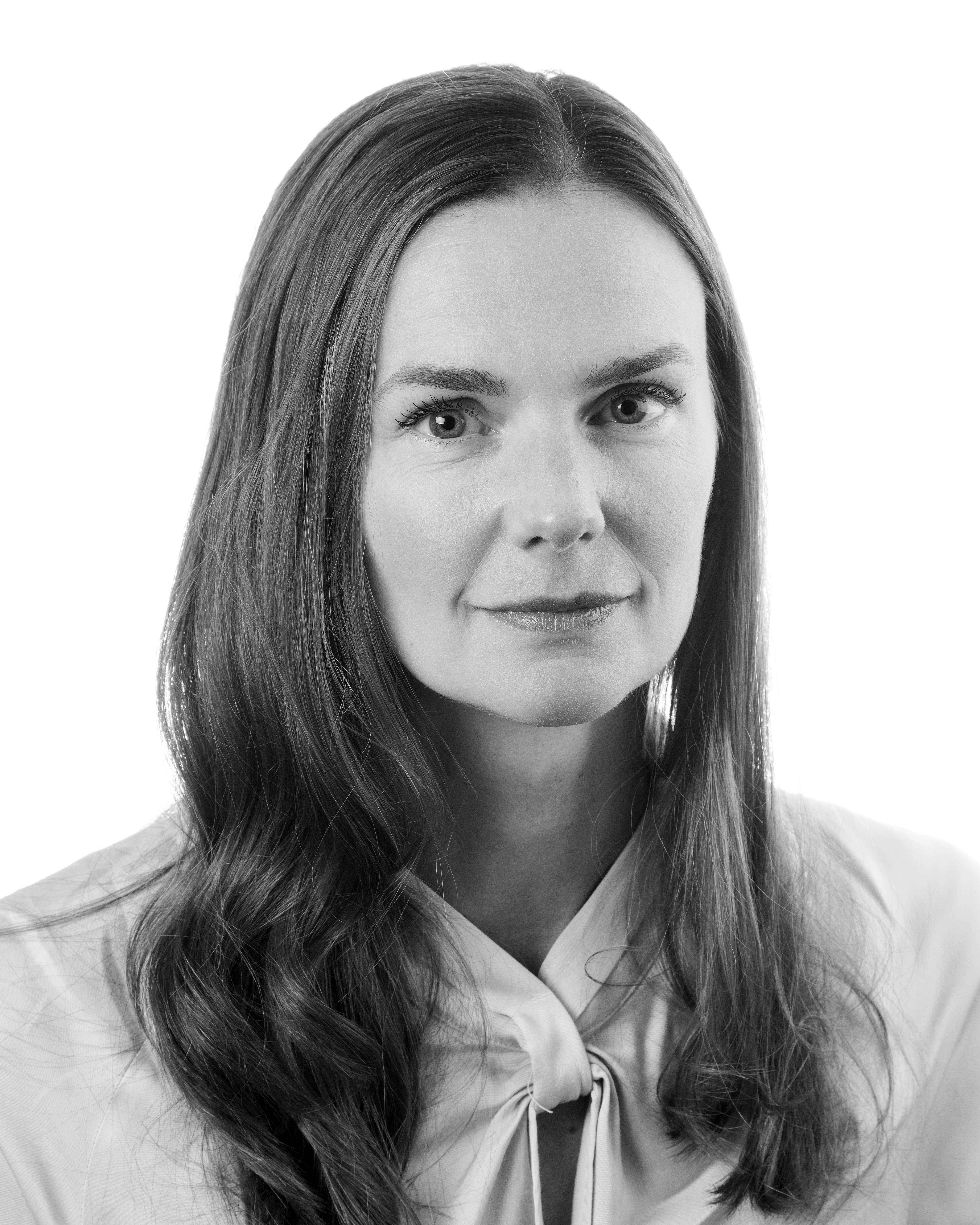 Emma Runegård